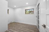 4008 Katherine Street - Photo 14