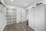 4008 Katherine Street - Photo 15