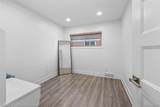 4008 Katherine Street - Photo 16
