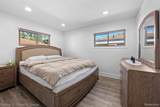 4008 Katherine Street - Photo 18