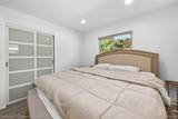4008 Katherine Street - Photo 19