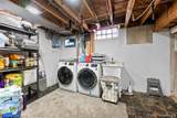 4008 Katherine Street - Photo 20