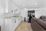 4008 Katherine Street - Photo 21