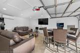 4008 Katherine Street - Photo 23