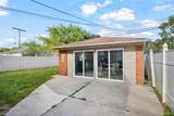 4008 Katherine Street - Photo 24