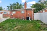 4008 Katherine Street - Photo 26