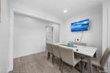 4008 Katherine Street - Photo 8