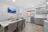 4008 Katherine Street - Photo 9
