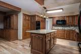 3465 West Drive - Photo 13