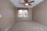 3465 West Drive - Photo 20
