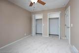 3465 West Drive - Photo 21