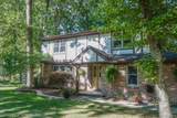 3465 West Drive - Photo 30