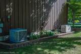 3465 West Drive - Photo 41