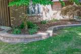 3465 West Drive - Photo 42