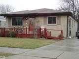 27727 Joan Street - Photo 1