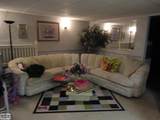 27727 Joan Street - Photo 2