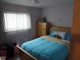 27727 Joan Street - Photo 4