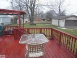 27727 Joan Street - Photo 5