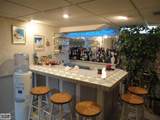 27727 Joan Street - Photo 6