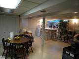27727 Joan Street - Photo 7
