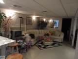 27727 Joan Street - Photo 8