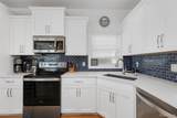 10043 Dixie Highway - Photo 10