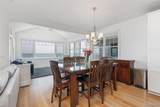 10043 Dixie Highway - Photo 11