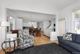 10043 Dixie Highway - Photo 13