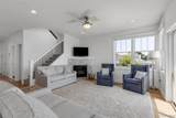 10043 Dixie Highway - Photo 14