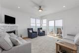 10043 Dixie Highway - Photo 15
