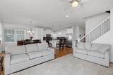 10043 Dixie Highway - Photo 16