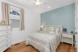 10043 Dixie Highway - Photo 17