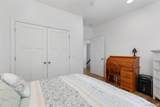 10043 Dixie Highway - Photo 18