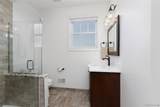 10043 Dixie Highway - Photo 19