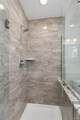 10043 Dixie Highway - Photo 20