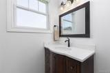 10043 Dixie Highway - Photo 21