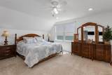 10043 Dixie Highway - Photo 22