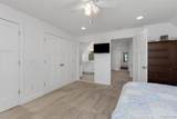 10043 Dixie Highway - Photo 23