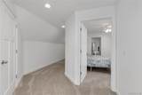 10043 Dixie Highway - Photo 26