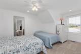 10043 Dixie Highway - Photo 27