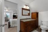 10043 Dixie Highway - Photo 28