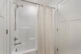 10043 Dixie Highway - Photo 29
