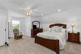 10043 Dixie Highway - Photo 30