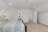 10043 Dixie Highway - Photo 31