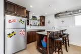 10043 Dixie Highway - Photo 32