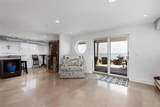 10043 Dixie Highway - Photo 33
