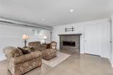 10043 Dixie Highway - Photo 34