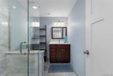 10043 Dixie Highway - Photo 35