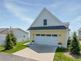 10043 Dixie Highway - Photo 39