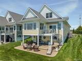 10043 Dixie Highway - Photo 4